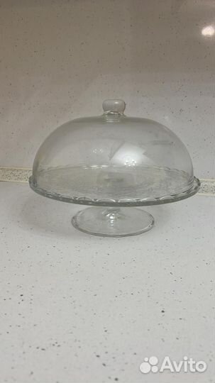 Хлебница IKEA