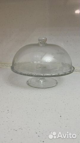 Хлебница IKEA