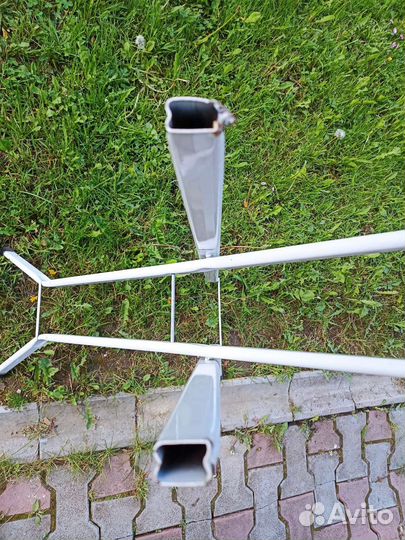 Гладильная доска