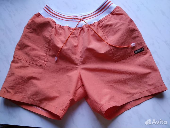 Шорты женские 44 размер
