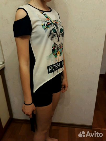 Туника