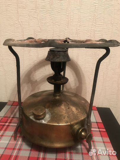 Колекция магнитиков на холодильник на выбор