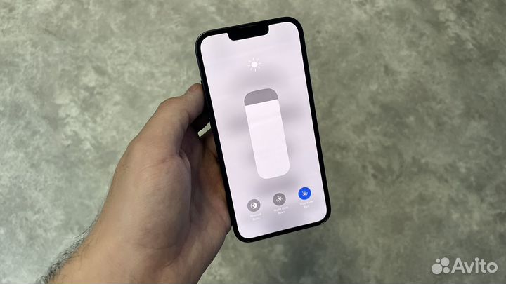 iPhone 13, 256 ГБ
