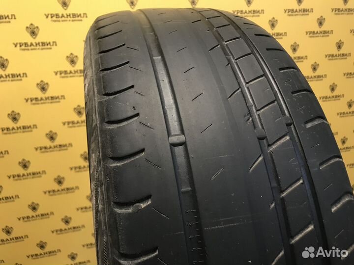 Viatti Strada Asimmetrico V-130 205/55 R16 91V