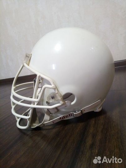 Спортивная экипировка