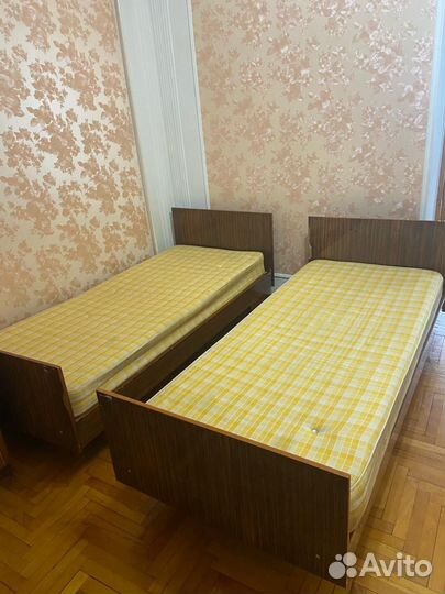 Диван,кровать