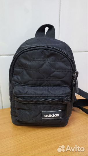 Рюкзак Adidas Originals Mini