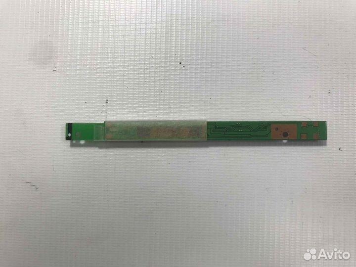 Инвертор для Fujitsu Siemens Amilo Sa 3650