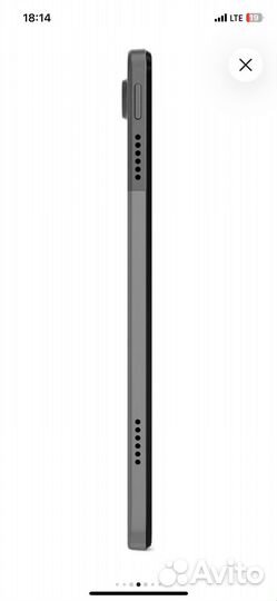 Планшет lenovo