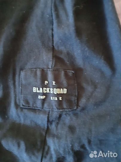 Футболка с длинным рукавом.Лонгслив