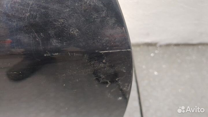 Дверь боковая BMW X3 E83, 2006