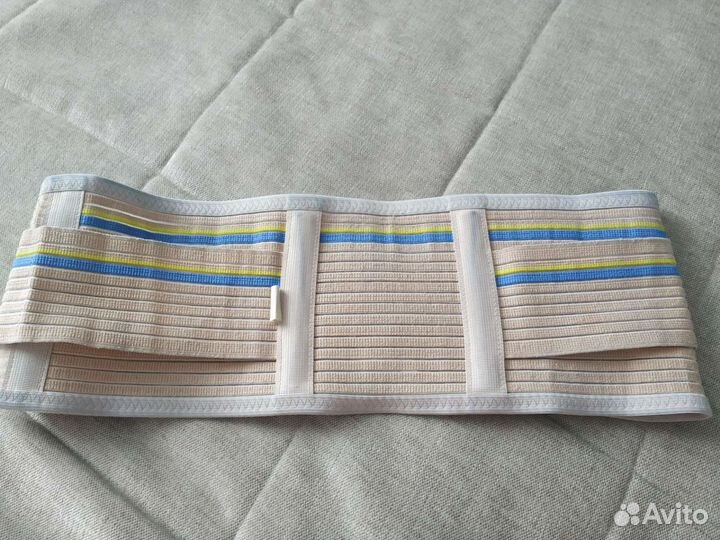 Бандаж для беременных дородовой