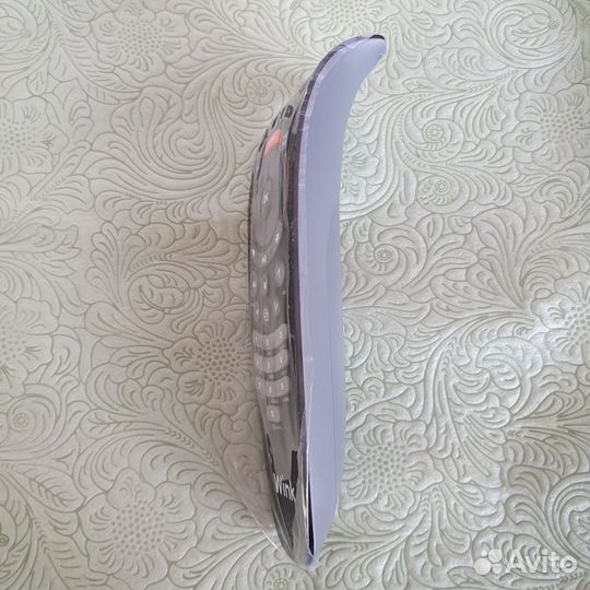 Пду Ростелеком Wink