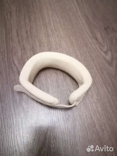 Воротник Шанса детский