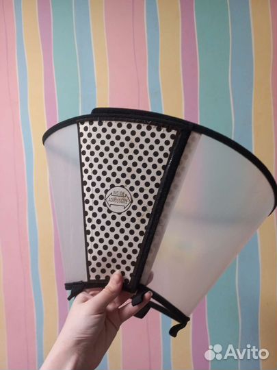 Воротник для собак