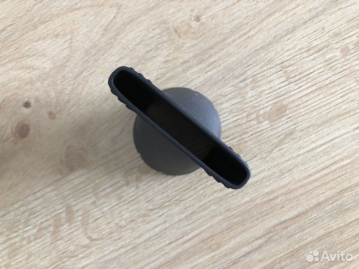 Насадка узкая для фена Valera Новая