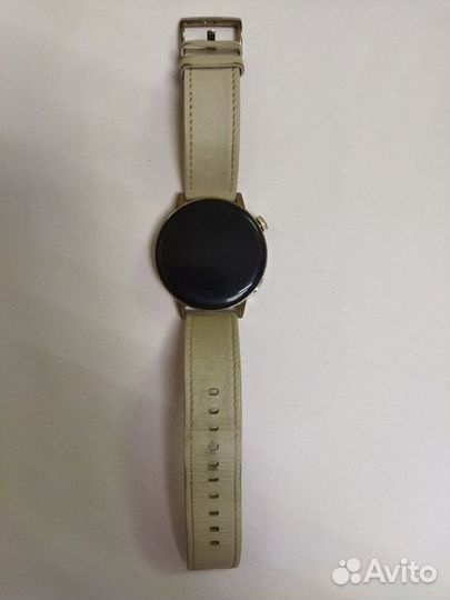 Умные часы Huawei Watch GT 3 42mm