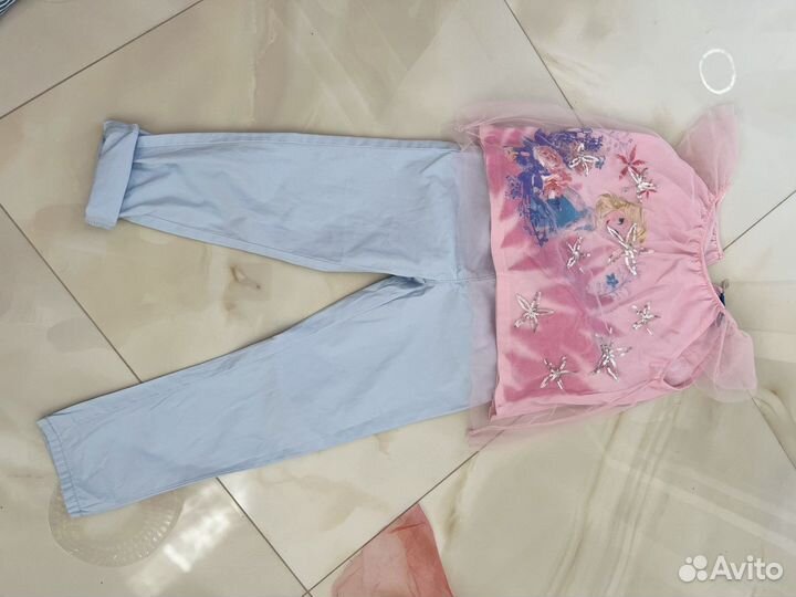 Вещи next /acoola