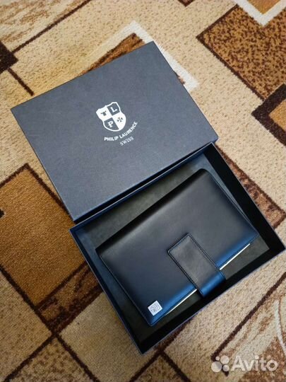 Ежедневник малый