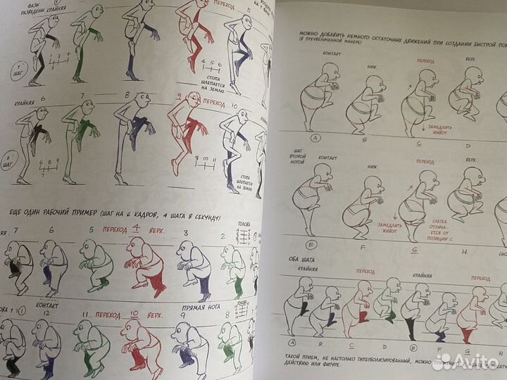 Аниматор набор для выживания (анимация, 3д, пк)