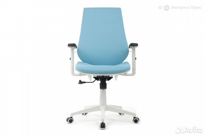 Кресло офисное RV Design Xpress