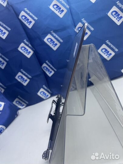 Дисплей MacBook pro 13 A1706 A1708 2016 - 2017