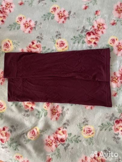 Нарукавники