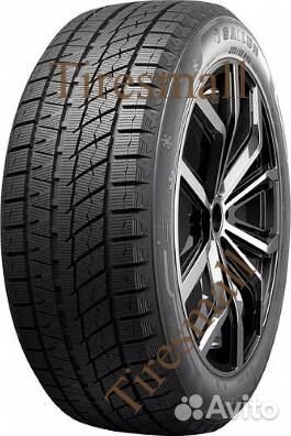 Sailun Ice Blazer Arctic EVO 235/55 R19 101H