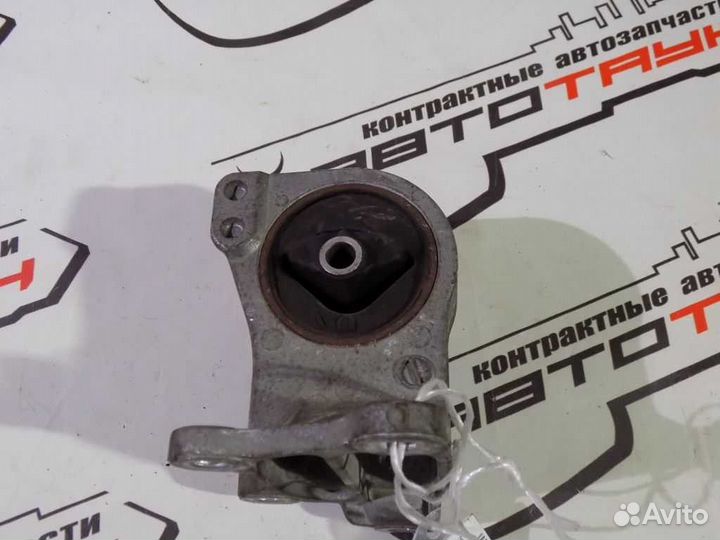 Подушка кпп mitsubishi aspire galant legnum EA1A EA1W EA2A EA7A EA7W EC1A EC1W EC7A EC7W 4G93 4G94 2