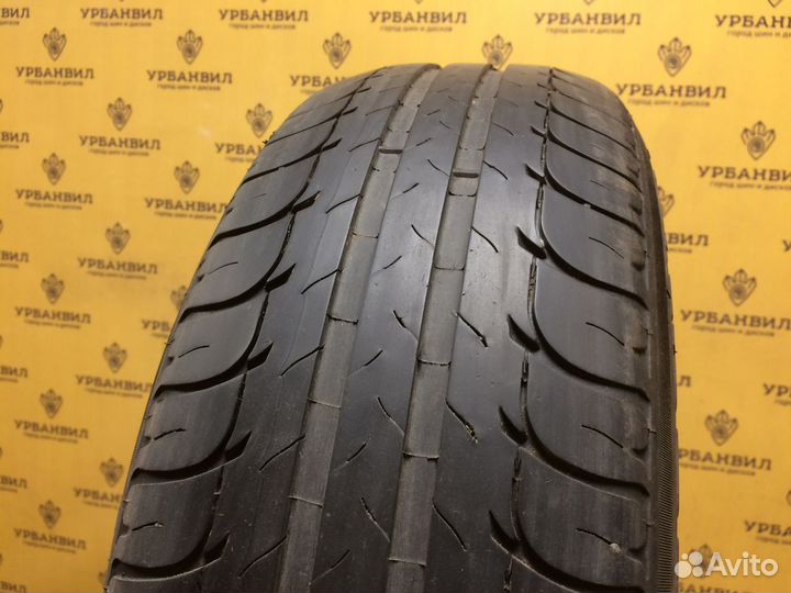 Bfgoodrich G-Grip 185/60 R15 88H