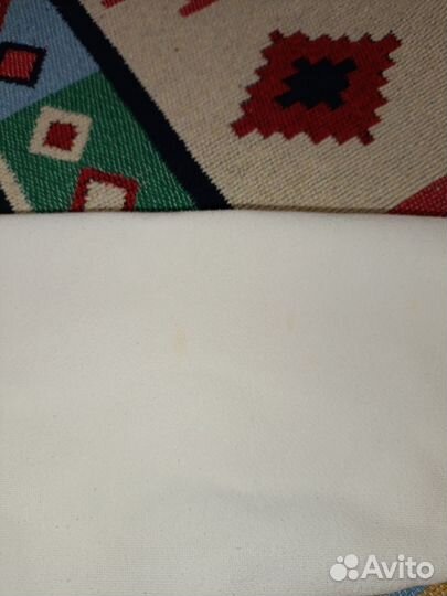 Худи Champion оригинал размер М