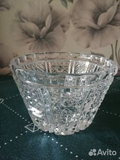 Посуда СССР