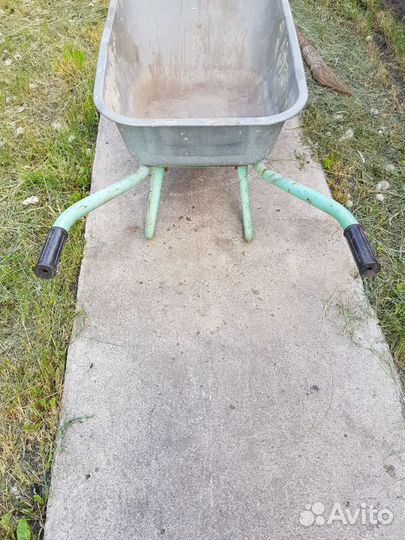 Косынки металлические