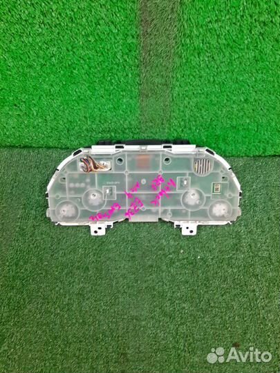 Щиток приборов subaru outback BRF EZ36DE 8500-1AJ