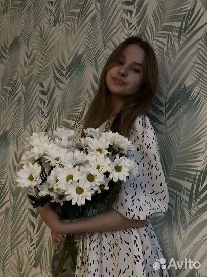 Няня на час / репетитор начальные классы
