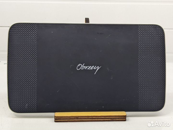 Планшет PocketBook Surfpad U7