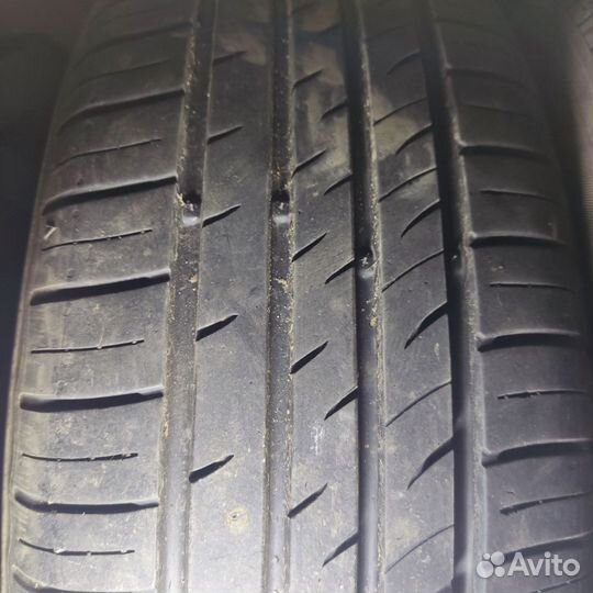 Kumho Ecowing ES31 205/60 R16 92H