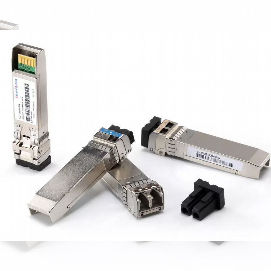 [1000BASE-SX] Модули Sfp (Glc-Sx-Mmd И Аналоги) 1 Gb 1000base-Sx