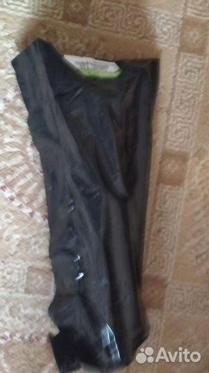 Картриджи для принтера