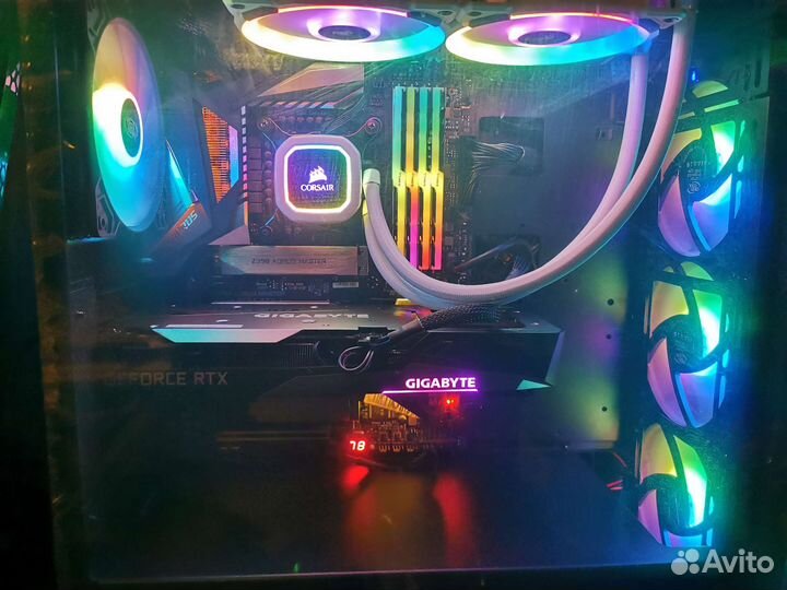 Подбор пк/ноутбука/телефона