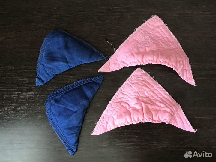 Для шитья и рукоделия