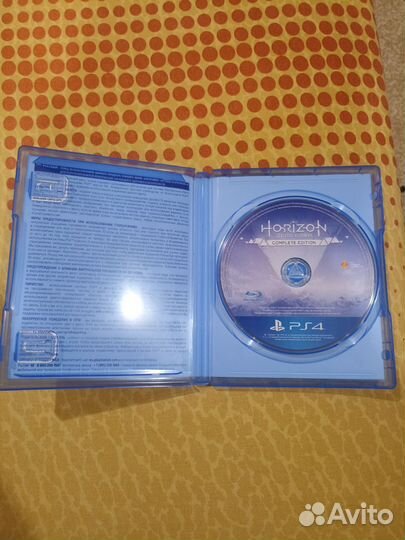 Игры для приставок ps4