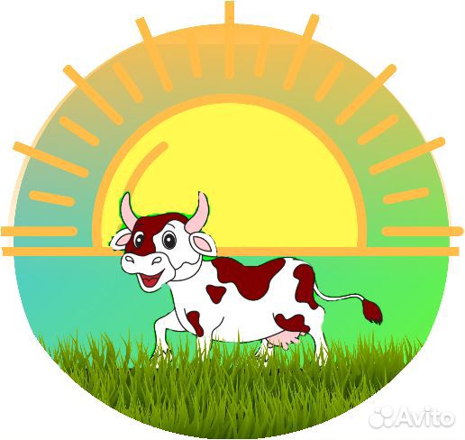 Требуется сварщик