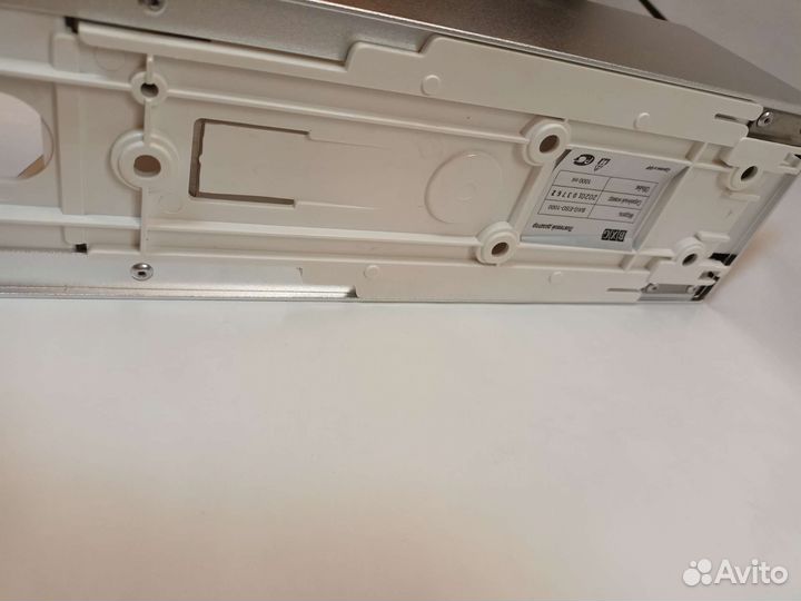 Дозатор локтевой