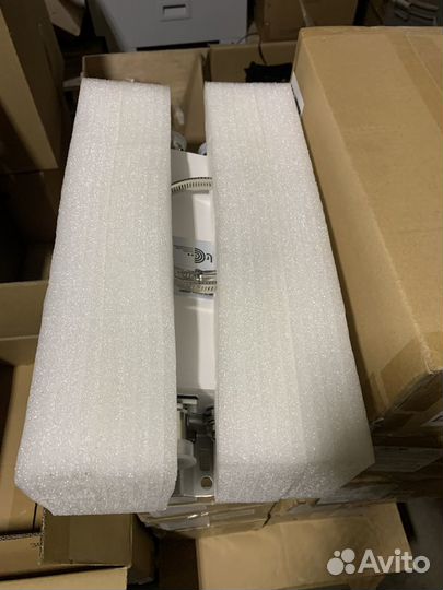 Диплексер 68-490/698-2690 мгц