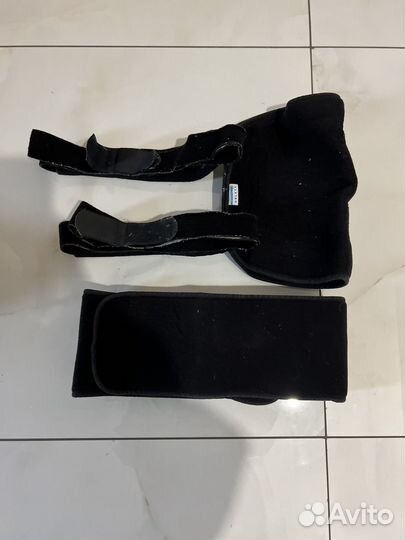 Orlett Бандаж на плечевой сустав и руку