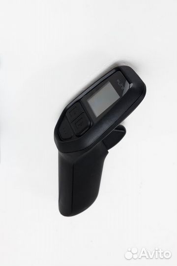 Электрофойл Flite Pro Carbon в наличии