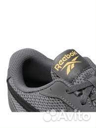 Беговые Кроссовки Reebok Energen Lite G58548