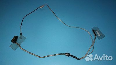 Шлейф матрицы Acer EX2508