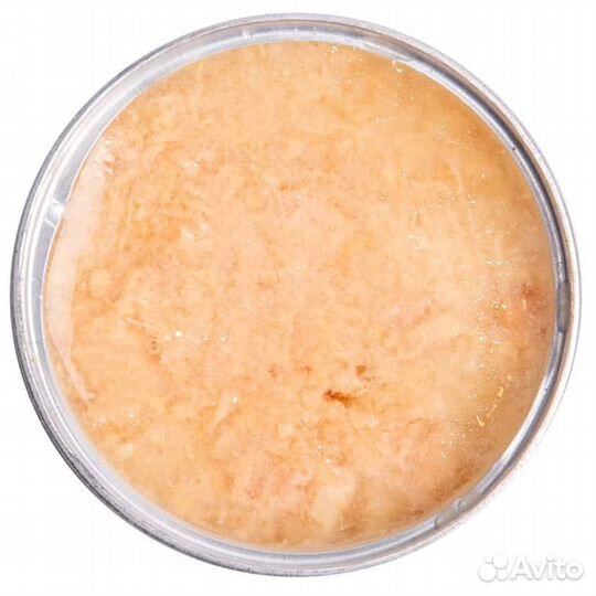 Влажный корм для кошек Monge Cat Monoprotein